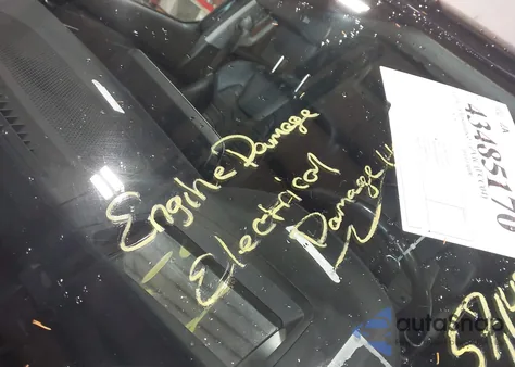 2020 Kia Telluride Sx из США, поврежденный, VIN 5XYP5DHC3LG074422